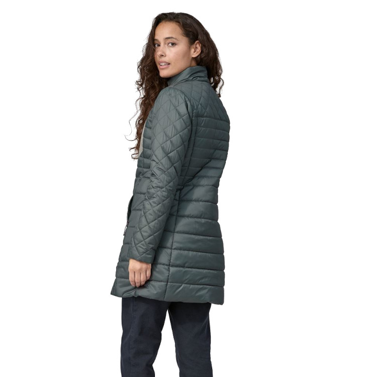 Patagonia Radalie Parka - Women's - Image 3